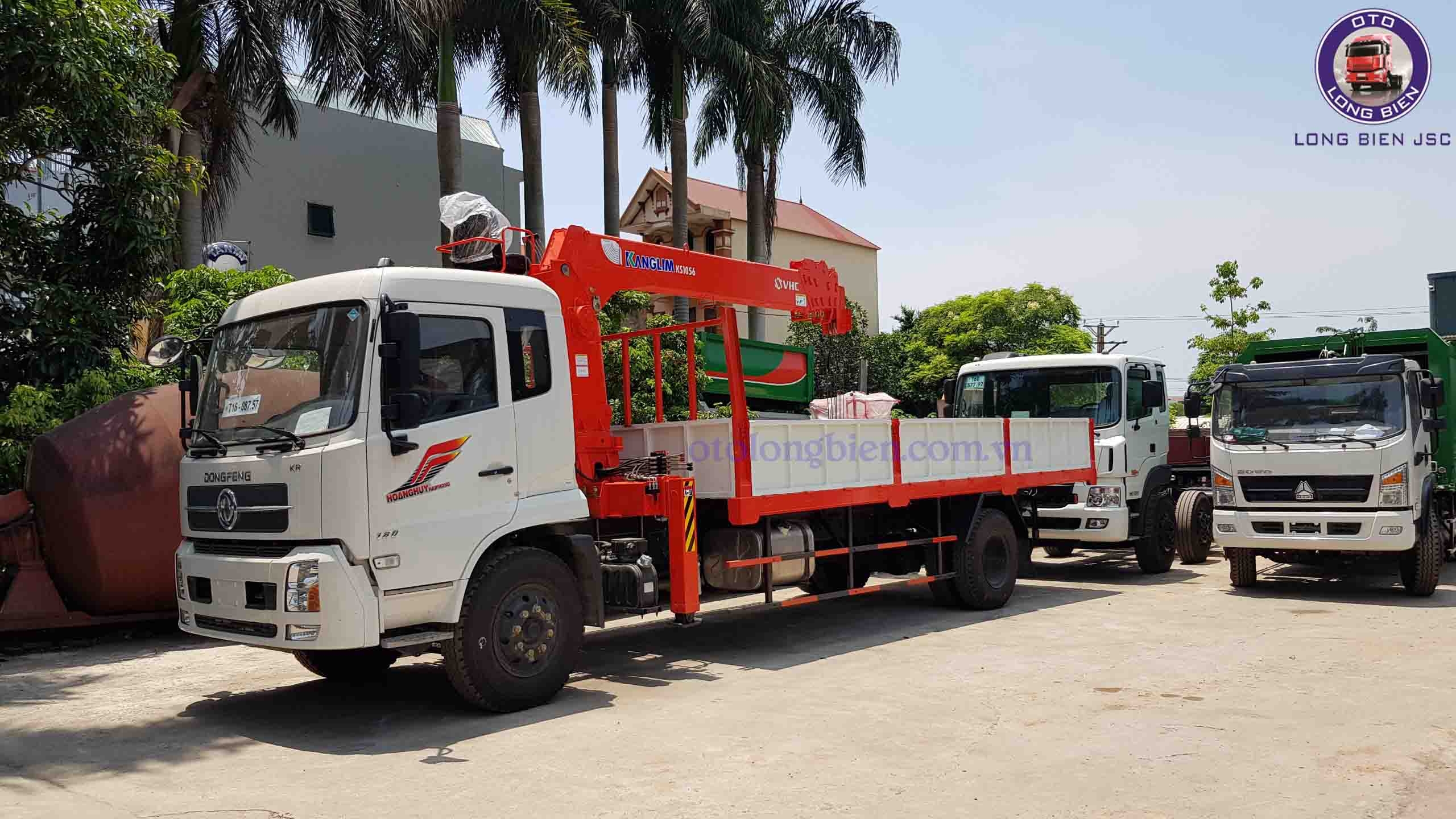 xe-tai-dongfeng-gan-cau-5-tan