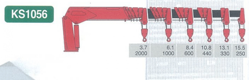 cau-kang-lim-ks1056