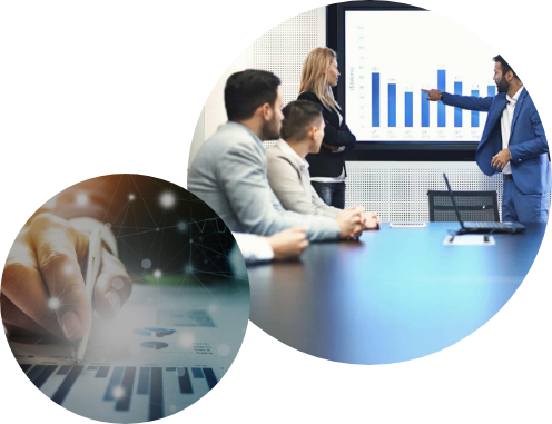 Giới thiệu chung