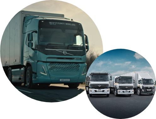 Lịch sử hình thành