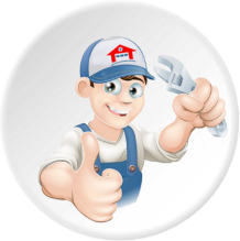 SỬA CHỮA - BẢO DƯỠNG