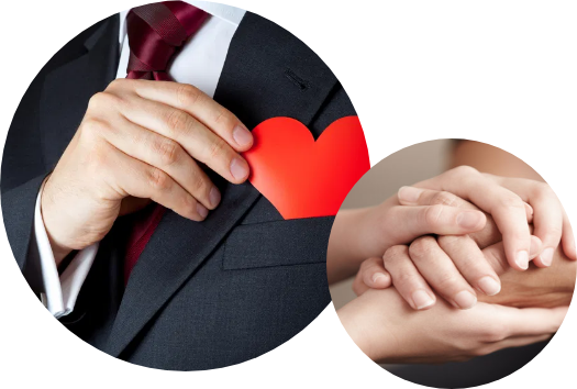 Tầm nhìn và sứ mệnh