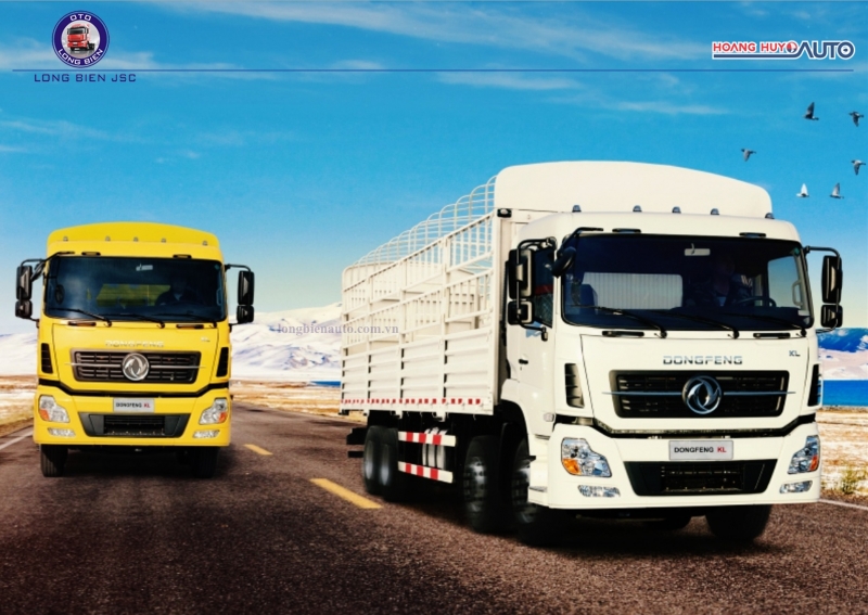 xe-tai-dongfeng